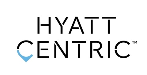 hyatt_hyattdam_images_2015_11_19_0949_Hyatt-Centric-L004c-stk-TM-color-RGB